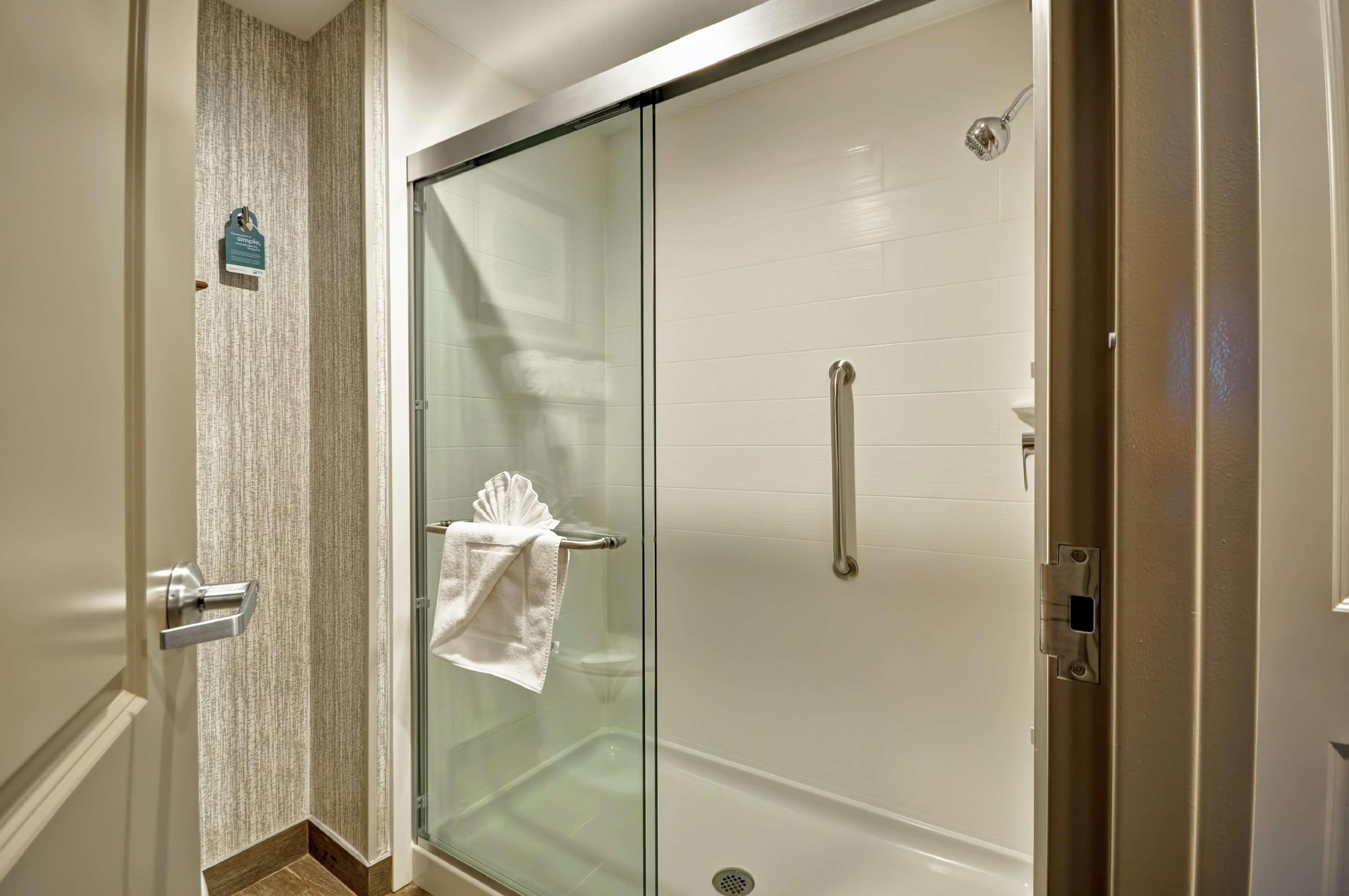Homewood Suites By Hilton Cincinnati/West Chester Ngoại thất bức ảnh