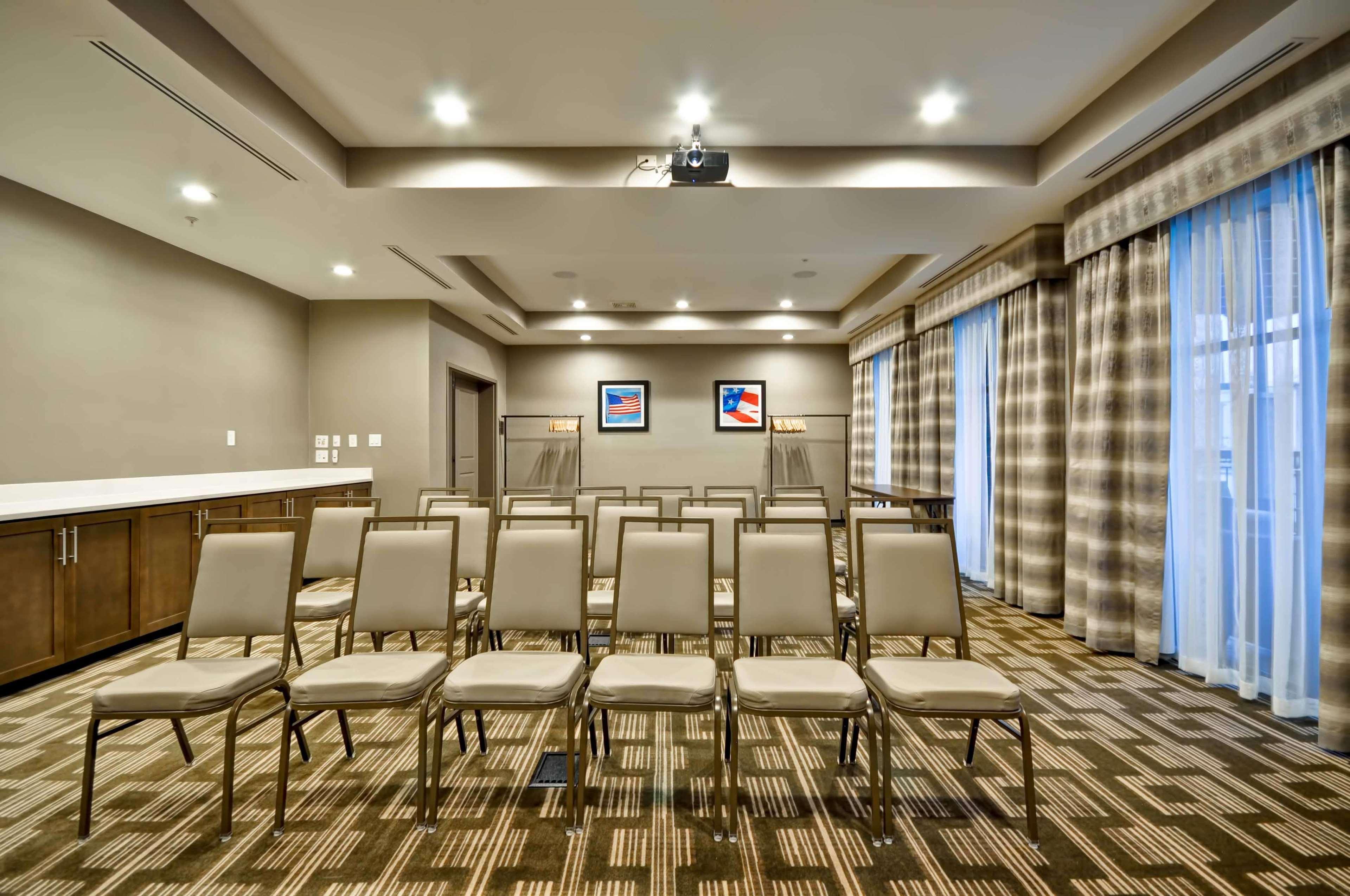 Homewood Suites By Hilton Cincinnati/West Chester Ngoại thất bức ảnh