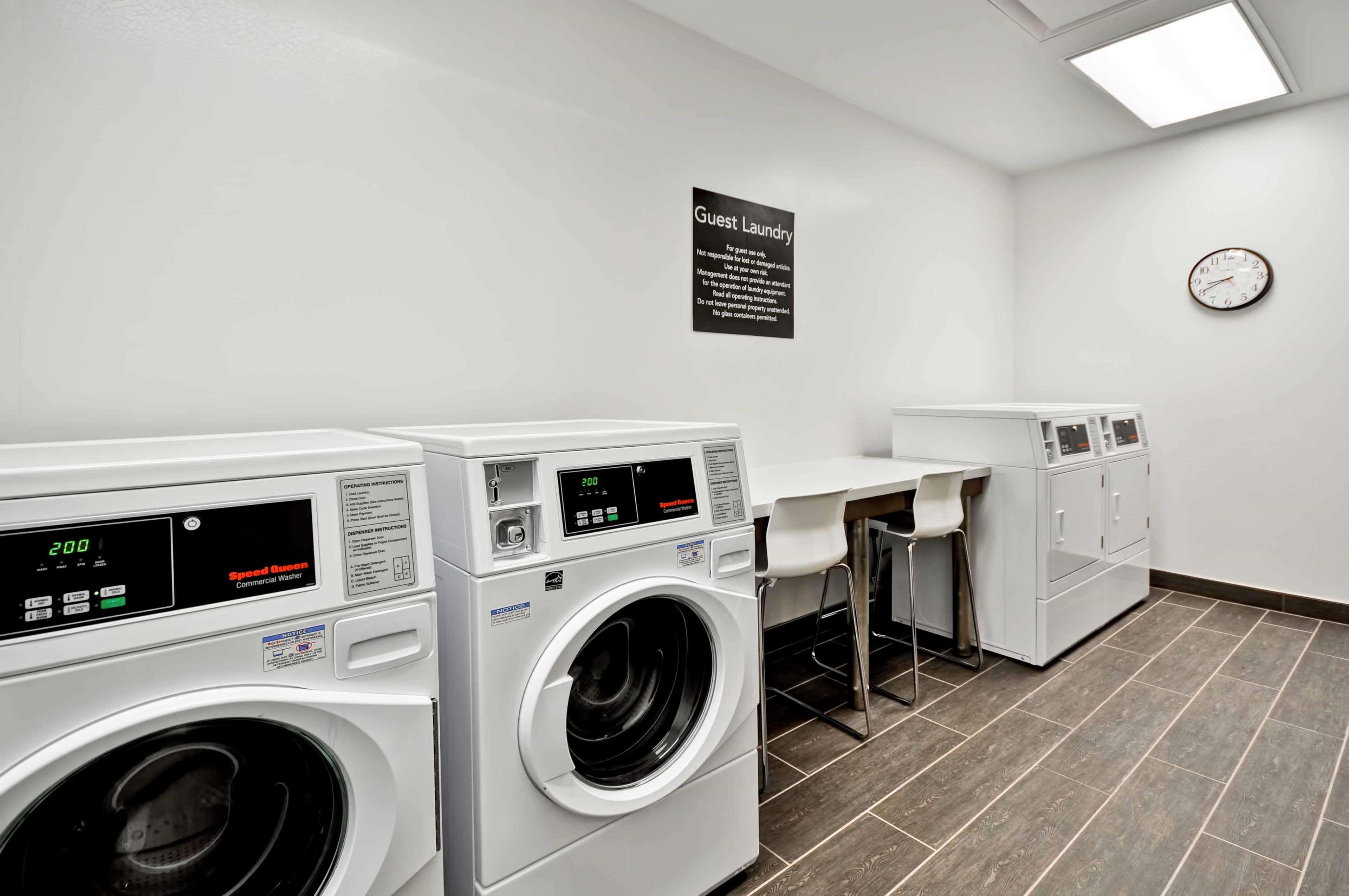 Homewood Suites By Hilton Cincinnati/West Chester Ngoại thất bức ảnh